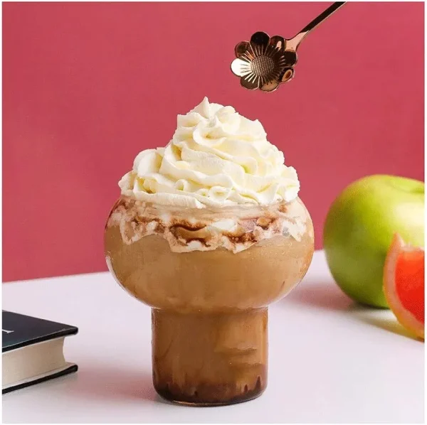 ماگ پیرکس حبابی ماگ پیرکس حبابی