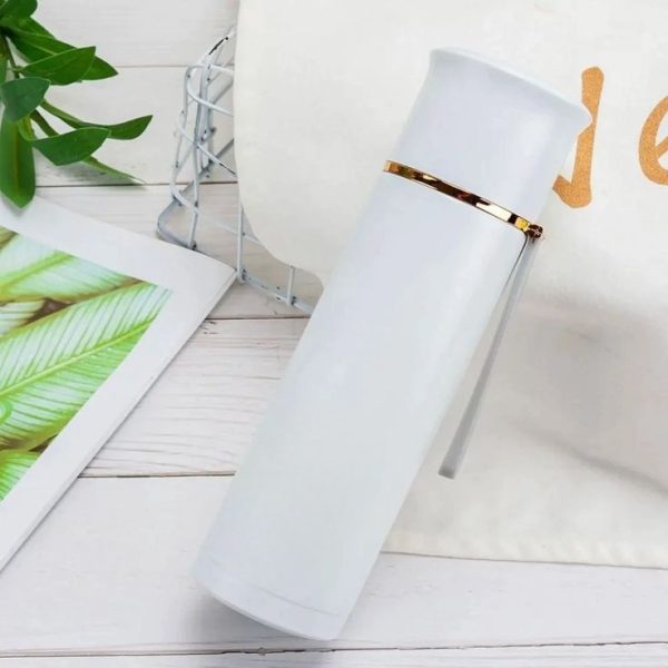 80e239377ba51835f91de38bc626503d