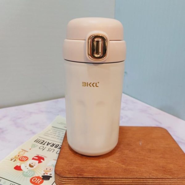 تراول ماگ قفلی تراول ماگ قفلی