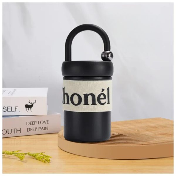 bI0QTUCbzAFMyk10OJzTPlqOAq4R0WM9NrZ55cRjG6I9mOWSnb.jpg_800X800X70