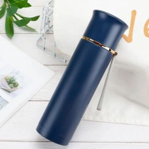 فلاسک استیل