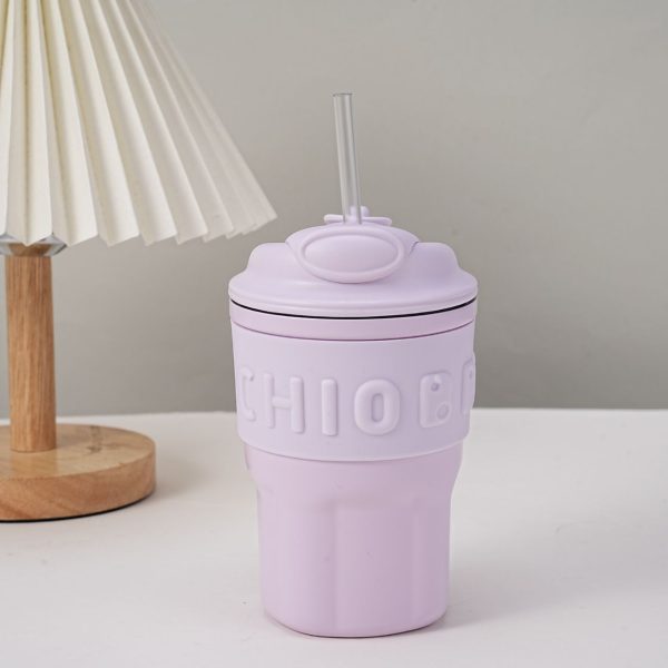 تراول ماگ پاستلی تراول ماگ پاستلی